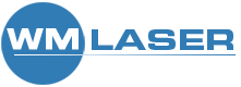 WM-Laser Medizintechnik